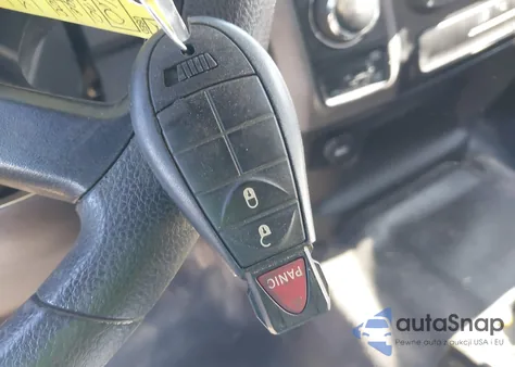 2020 Ram 1500 Classic Tradesman 4X4 5'7 Box z USA, uszkodzony, nr VIN 3C6RR7KG8LG162059